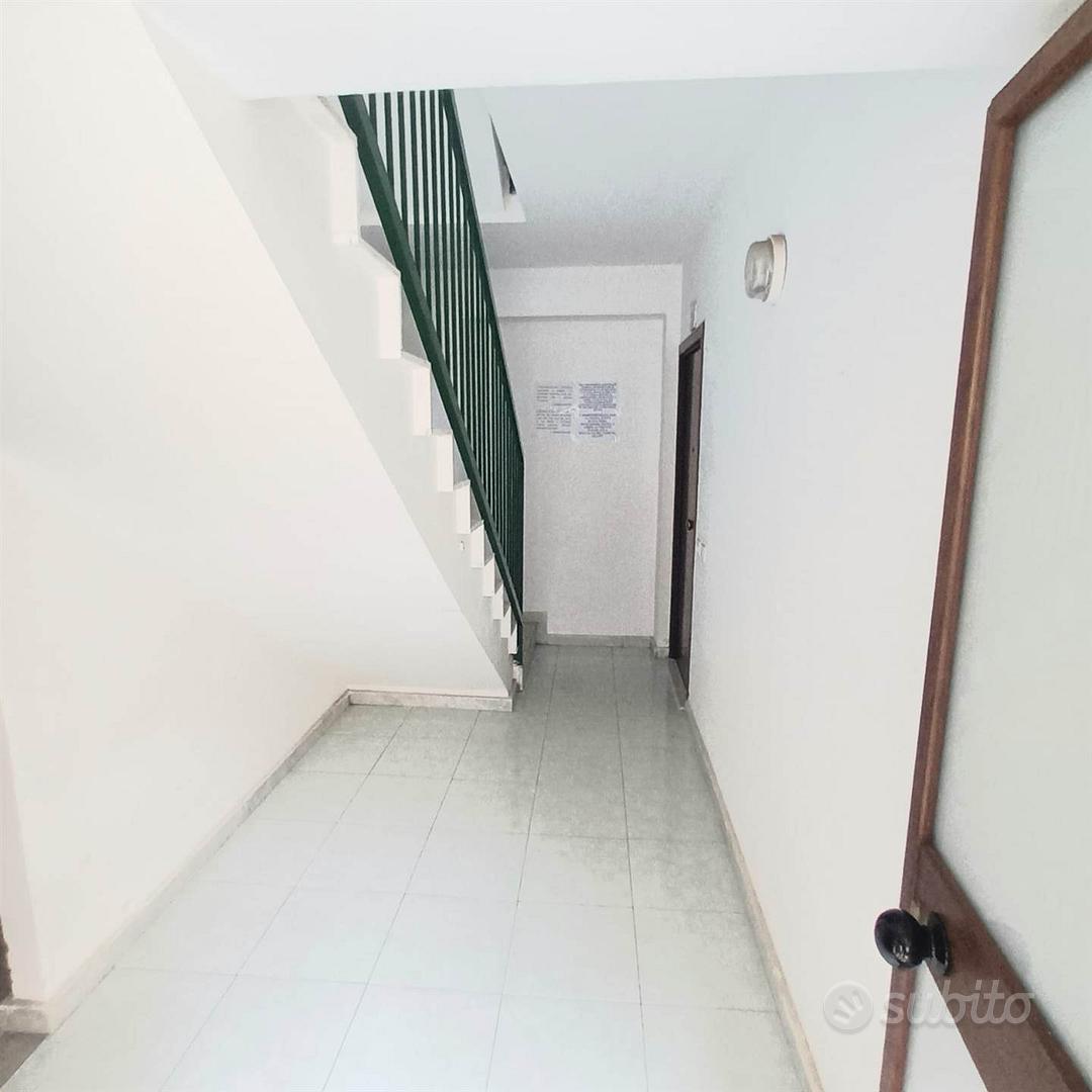 Appartamento – Mascali, Fondachello - Vista 3