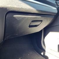 Cassetto portaoggetti BMW 118 del 2010