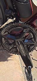 Biciclette