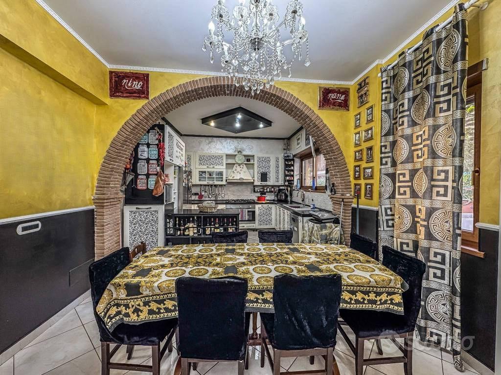 Appartamento – RM - Vista 3