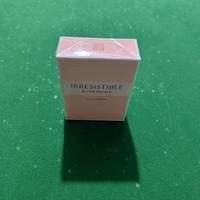 Profumo Givenchy irresistible
