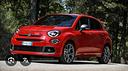 ricambi-auto-fiat-500-x