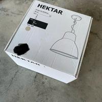 Lampade sospensione IKEA HEKTAR 38 cm