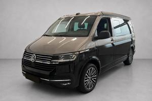 VOLKSWAGEN California 2.0 TDI 105kw DSG Beach