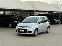 fiat-panda-1-2-easy