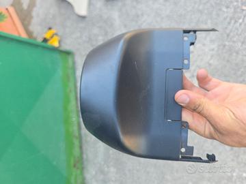 rivestimento piantone sterzo BMW e92/93