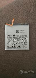 Batteria Samsung s23