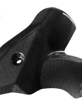 PARA CALORE COLLETTORI CARBONIO STREETFIGHTER 848 