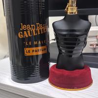 Jean Paul Gaultier 100ml