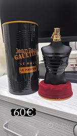 Jean Paul Gaultier 100ml