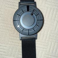 Orologio Bradley Timepiece