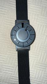 Orologio Bradley Timepiece