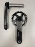 guarnitura-raceface-era-carbon-nuova