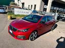 peugeot-308-bluehdi-130-s-s-eat8-sw-gt-line
