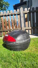 Bauletto Scooter 20 euro con kit