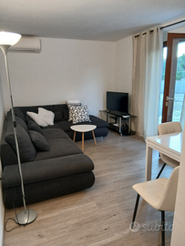 Arzachena costa smeralda