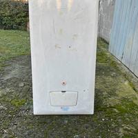 Caldaia sunier duval themafast F30 H-MOD-35