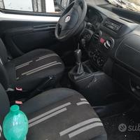 Fiat fiorino qubo bipper nemo ricambi