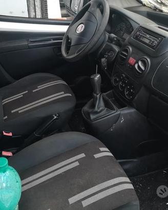 Fiat fiorino qubo bipper nemo ricambi