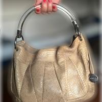 Borsa Furla