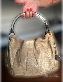 Borsa Furla