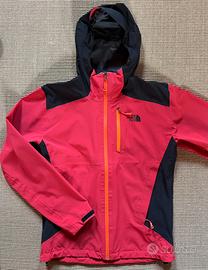 Giacca North Face