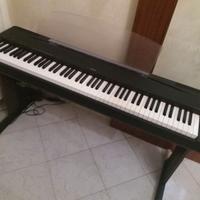 pianoforte