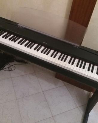 pianoforte