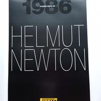 Calendario Pirelli 2014 per il 50° Anniversario