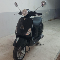 Vespa 150 IE