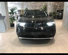 OPEL Mokka bev Elegance N22293