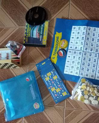 giochi in lotto 