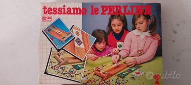Gioco in società 