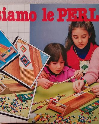 Gioco in società 
