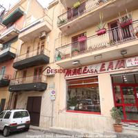 Appartamento, Centro, Bagheria.