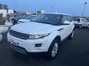 land-rover-evoque-anno-2015
