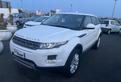 LAND ROVER EVOQUE anno 2015