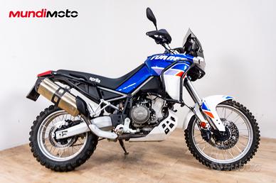 APRILIA TUAREG 660 - 2023
