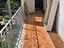 Immagine 11