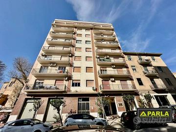 Appartamento di 150 m² con 5 locali a Canicattì