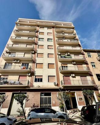 Appartamento di 150 m² con 5 locali a Canicattì