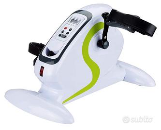 minicyclette