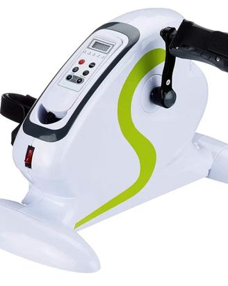 minicyclette