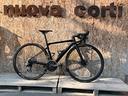 bmc-slr01-tg-47