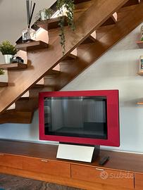 Bang & Olufsen BeoVision 8-32