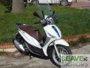 piaggio-medley-125-parabrezza-m1420-