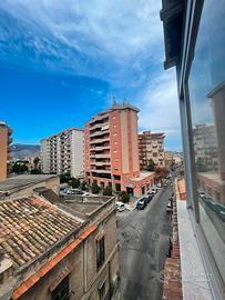 3 VANI Via Mammana 164 Palermo. Appartamento