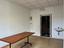 Immagine 17