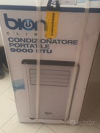 pinguino portatile