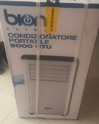 pinguino portatile